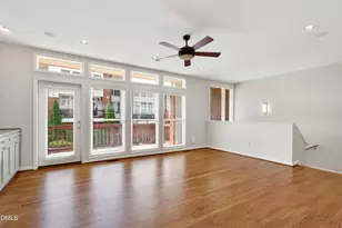 803 The Village Cir, Raleigh, NC 27615 - Photo 11