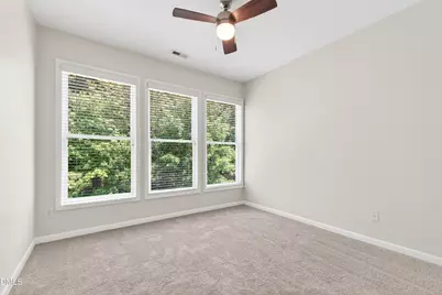 803 The Village Circle, Raleigh, NC 27615 - Photo 41