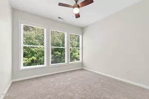 803 The Village Cir, Raleigh, NC 27615 - Photo 41