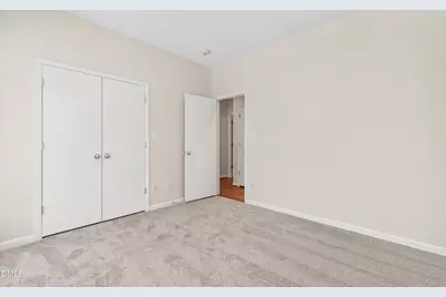 803 The Village Circle, Raleigh, NC 27615 - Photo 39