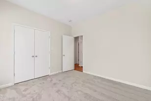 803 The Village Cir, Raleigh, NC 27615 - Photo 39