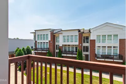 803 The Village Circle, Raleigh, NC 27615 - Photo 37