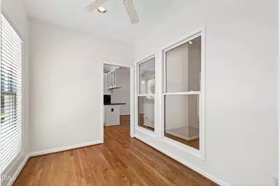 803 The Village Circle, Raleigh, NC 27615 - Photo 21