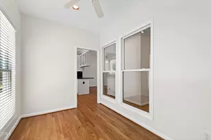 803 The Village Cir, Raleigh, NC 27615 - Photo 21