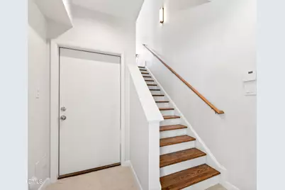 803 The Village Circle, Raleigh, NC 27615 - Photo 47