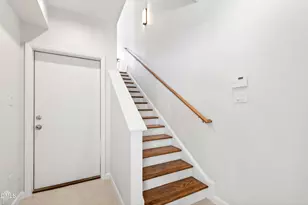 803 The Village Cir, Raleigh, NC 27615 - Photo 47