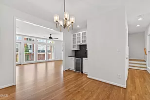 803 The Village Cir, Raleigh, NC 27615 - Photo 13