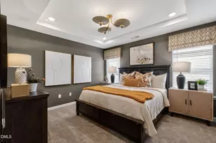 59 Fox Sedge Pl, Lillington, NC 27546 - Photo 17