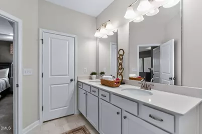 59 Fox Sedge Place, Lillington, NC 27546 - Photo 19