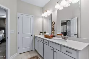 59 Fox Sedge Pl, Lillington, NC 27546 - Photo 19