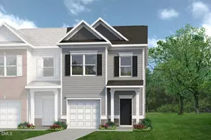 59 Fox Sedge Pl, Lillington, NC 27546 - Photo 1