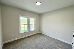 207 Hillstead Way, Smithfield, NC 27577 - Photo 17