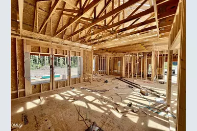207 Hillstead Way, Smithfield, NC 27577 - Photo 3