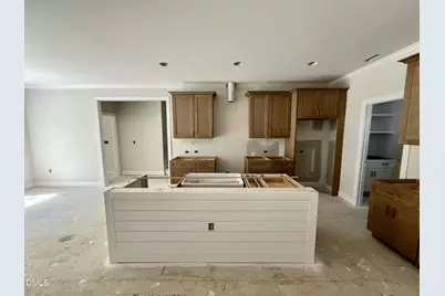 207 Hillstead Way, Smithfield, NC 27577 - Photo 5
