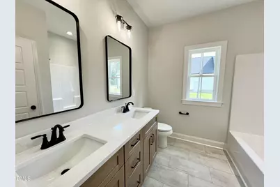 207 Hillstead Way, Smithfield, NC 27577 - Photo 21