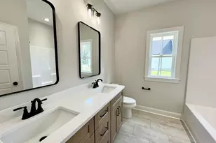 207 Hillstead Way, Smithfield, NC 27577 - Photo 21