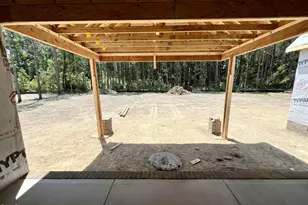 207 Hillstead Way, Smithfield, NC 27577 - Photo 27