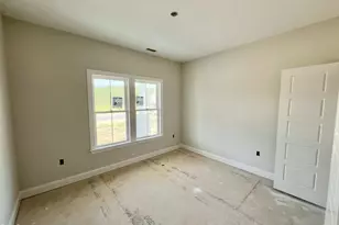 207 Hillstead Way, Smithfield, NC 27577 - Photo 15
