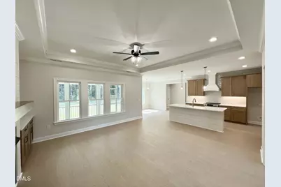 207 Hillstead Way, Smithfield, NC 27577 - Photo 3