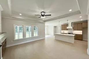207 Hillstead Way, Smithfield, NC 27577 - Photo 3