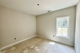 207 Hillstead Way, Smithfield, NC 27577 - Photo 17