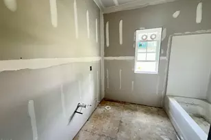 207 Hillstead Way, Smithfield, NC 27577 - Photo 19