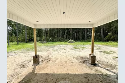 207 Hillstead Way, Smithfield, NC 27577 - Photo 27