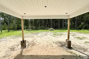 207 Hillstead Way, Smithfield, NC 27577 - Photo 27