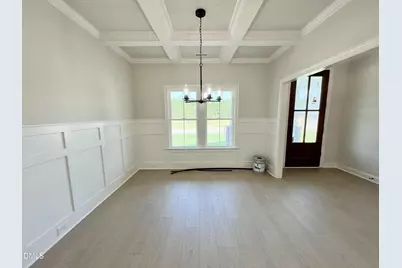 207 Hillstead Way, Smithfield, NC 27577 - Photo 5