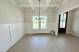 207 Hillstead Way, Smithfield, NC 27577 - Photo 5