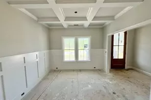 207 Hillstead Way, Smithfield, NC 27577 - Photo 5