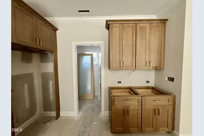 207 Hillstead Way, Smithfield, NC 27577 - Photo 7