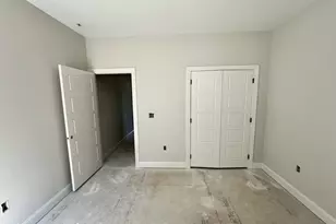 207 Hillstead Way, Smithfield, NC 27577 - Photo 17