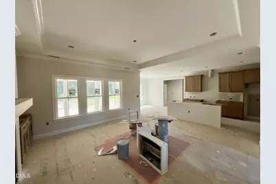 207 Hillstead Way, Smithfield, NC 27577 - Photo 3