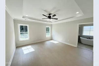 207 Hillstead Way, Smithfield, NC 27577 - Photo 11