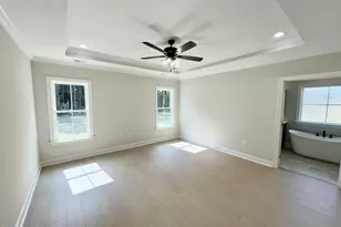207 Hillstead Way, Smithfield, NC 27577 - Photo 11
