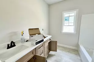 207 Hillstead Way, Smithfield, NC 27577 - Photo 19
