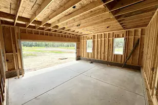 207 Hillstead Way, Smithfield, NC 27577 - Photo 25