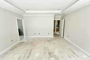207 Hillstead Way, Smithfield, NC 27577 - Photo 11