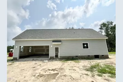 207 Hillstead Way, Smithfield, NC 27577 - Photo 29
