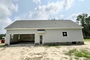 207 Hillstead Way, Smithfield, NC 27577 - Photo 29