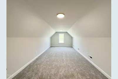 207 Hillstead Way, Smithfield, NC 27577 - Photo 23