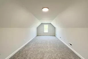 207 Hillstead Way, Smithfield, NC 27577 - Photo 23
