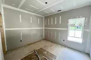 207 Hillstead Way, Smithfield, NC 27577 - Photo 17