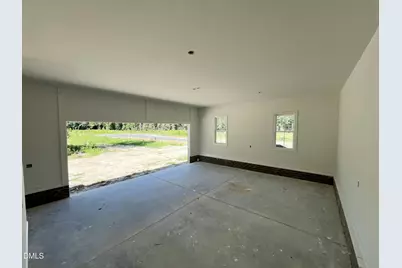 207 Hillstead Way, Smithfield, NC 27577 - Photo 25