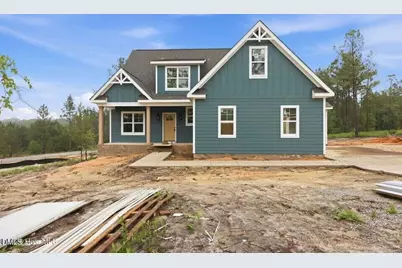 145 Vista Ridge Trail, Sanford, NC 27332 - Photo 1