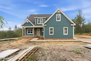 145 Vista Ridge Trail, Sanford, NC 27332 - Photo 1