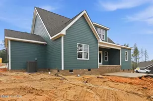 145 Vista Ridge Trail, Sanford, NC 27332 - Photo 5