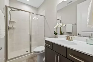 804 Patriot Summit Ln, Apex, NC 27523 - Photo 5