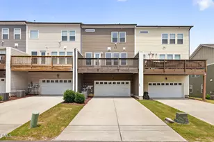 804 Patriot Summit Ln, Apex, NC 27523 - Photo 27